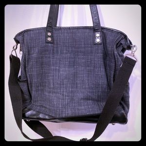 Thirty One Cindy Tote